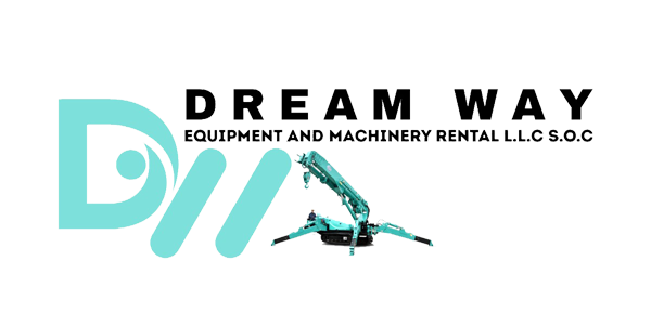 dreamwaypng