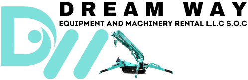 dreamwaypng