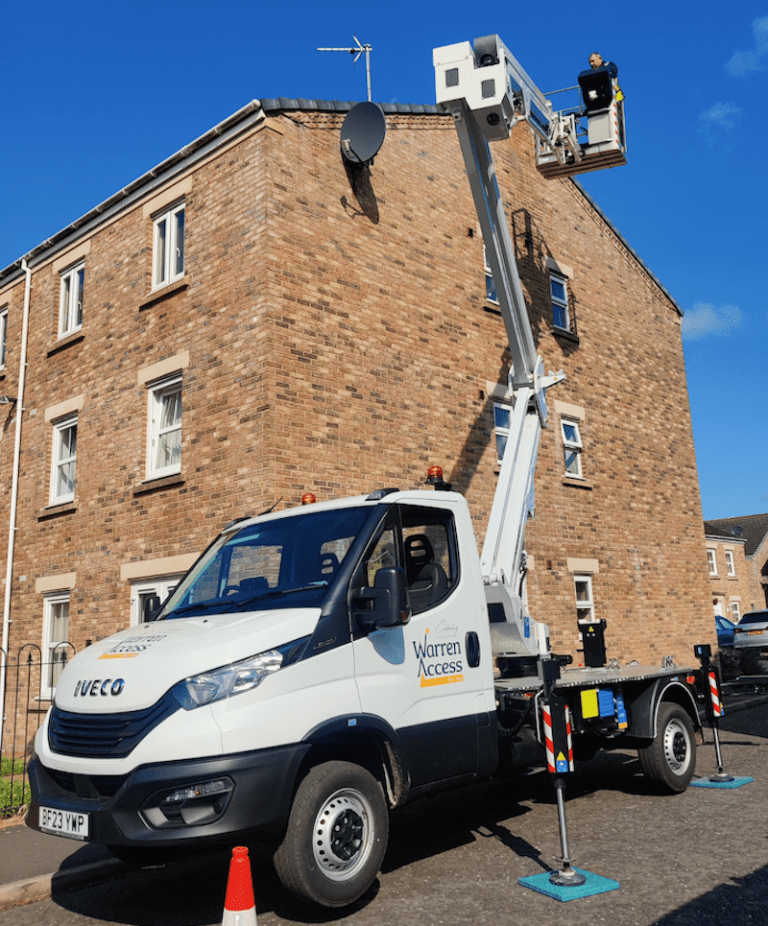 wal 20m ruthmann ecoline july 2023 768x926