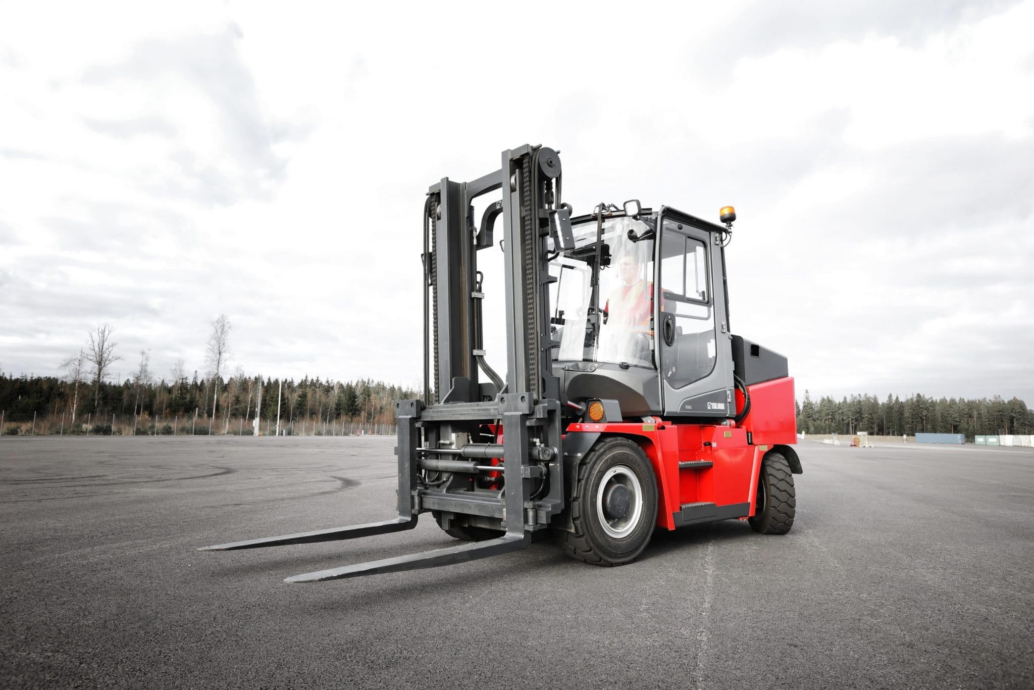 how forklift works hec scaled 1