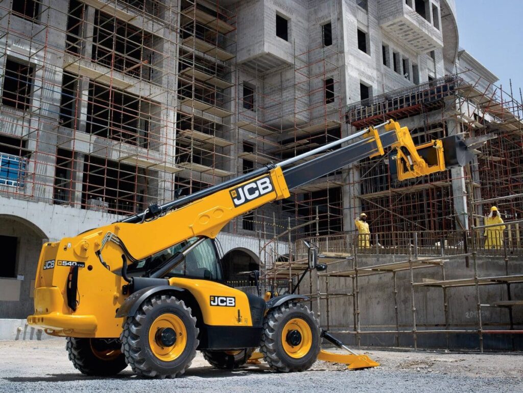 heavy equipment rental company in dubai 8wnwcv5g jcb telehandler 1200x901