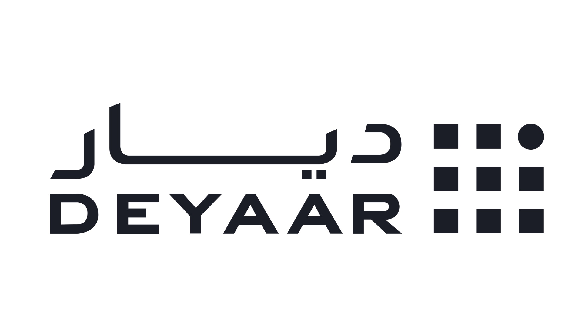 deyaar logo new
