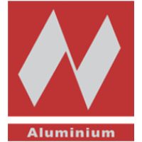 ginco aluminium