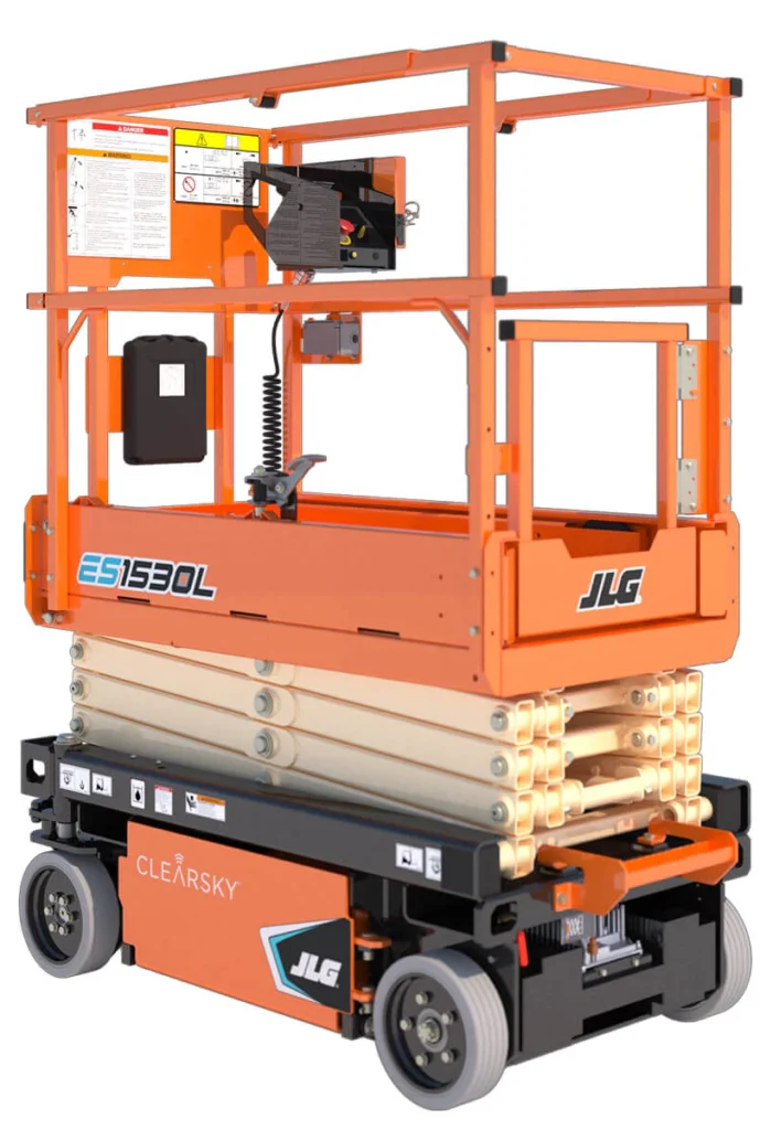 jlg es1530l
