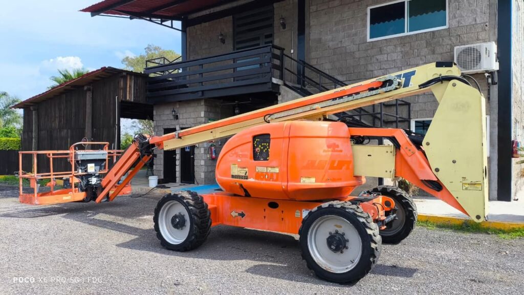 Boom Lift Rental Dubai whatsapp image 2025 09 03 at 18.22.59 ef0d5ce4