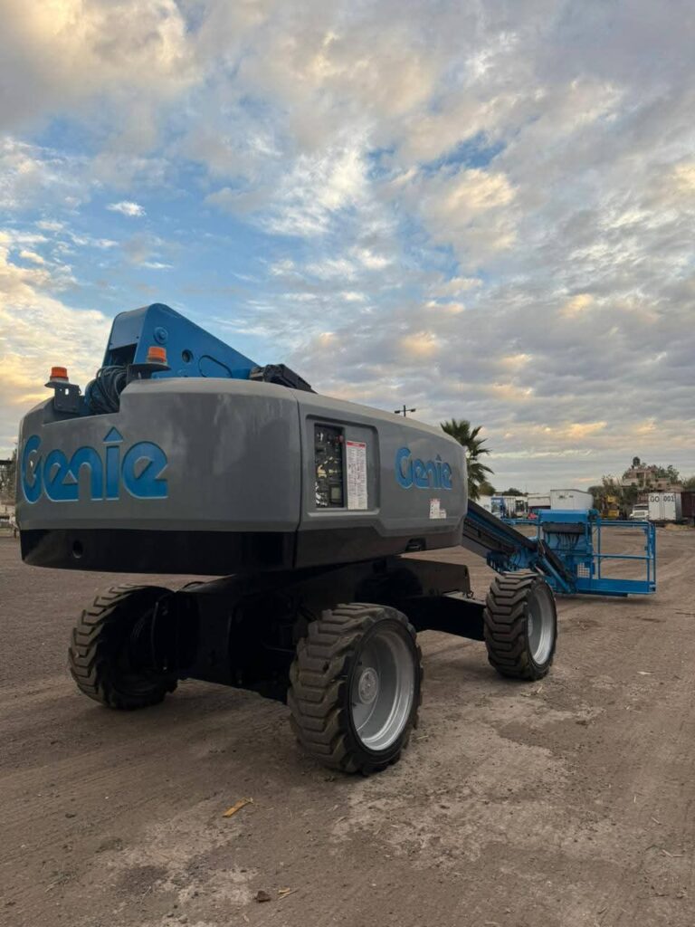 Boom Lift Rental Dubai whatsapp image 2025 09 23 at 14.02.32 27011efb