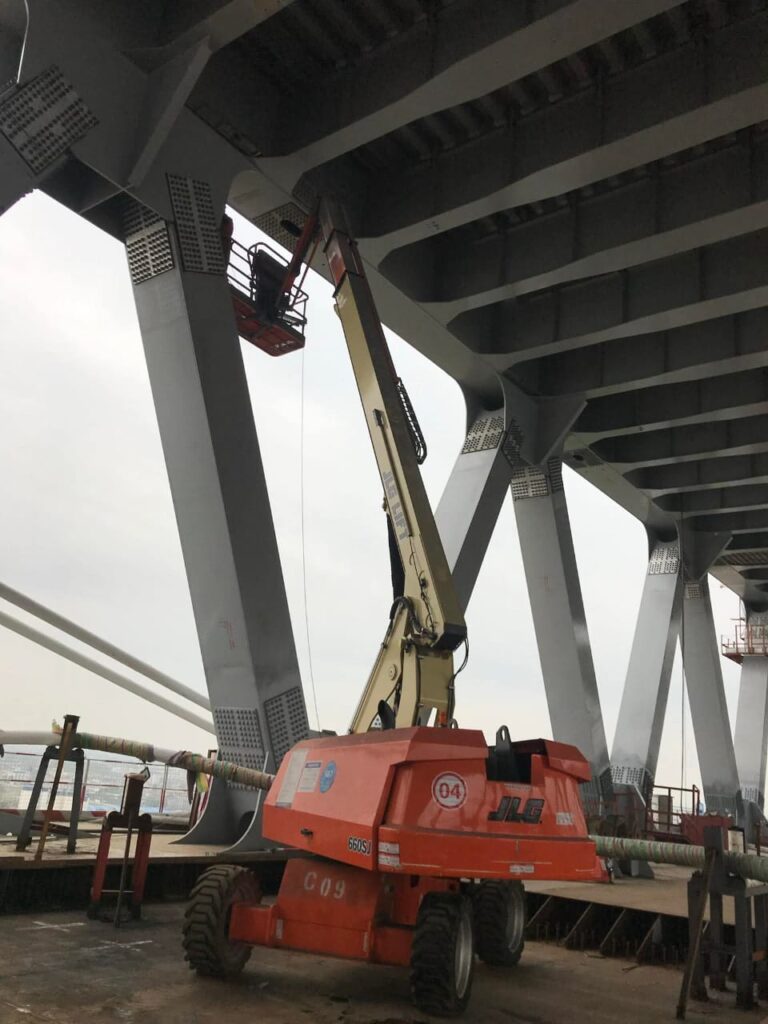 Boom Lift Rental Dubai whatsapp image 2025 09 23 at 14.02.33 7d48c453