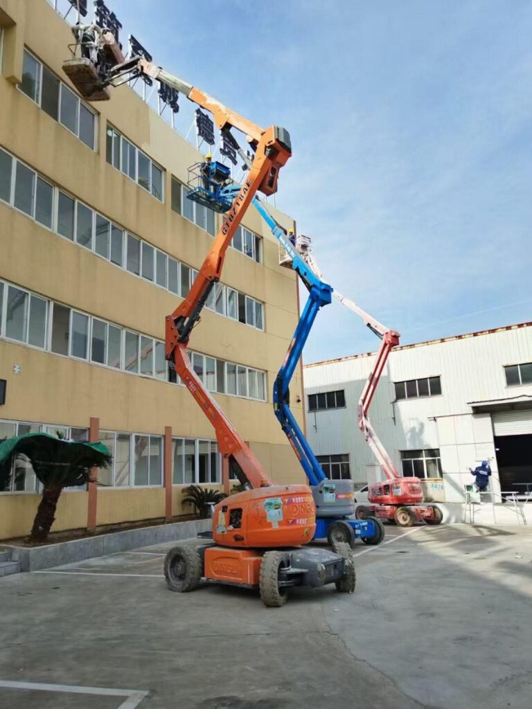 Boom Lift Rental Dubai whatsapp image 2025 09 23 at 14.02.34 4d0615eb
