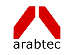 arabtec logo