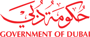 government of dubai 137246