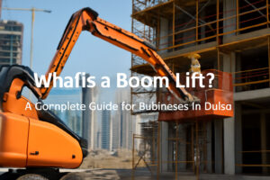 boom lift in dubai c... imresizer