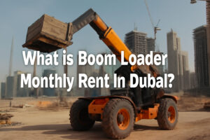 boom loader at dubai... imresizer (1)