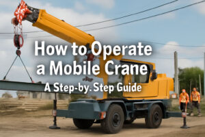 operating a crane at... imresizer