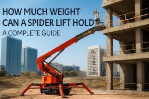 urban construction w... imresizer