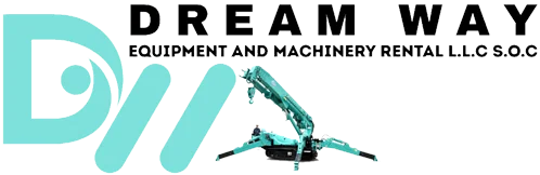 dreamwaypng